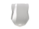 BMW R 1200 GS ADVENTURE [2014-2018] - Touring Windschild – Ansicht 5