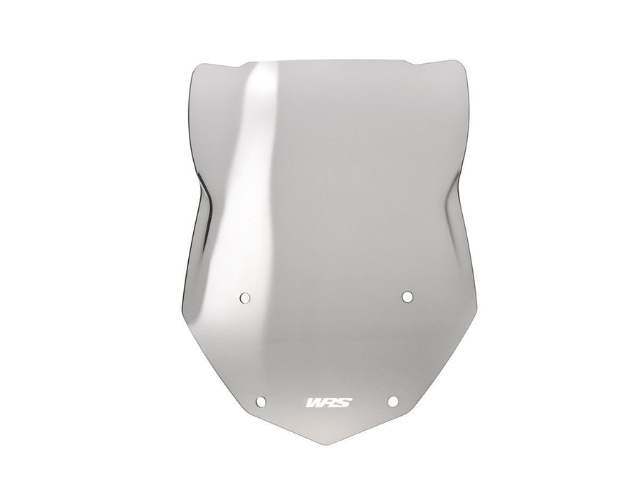 BMW R 1200 GS ADVENTURE [2014-2018] - Touring Windschild – Ansicht 5