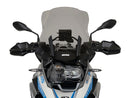 BMW R 1250 GS [2018-2023] - Touring Windschild – Ansicht 3