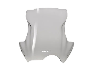 BMW R 1150 GS [1999-2004] - Touring Windschild – Ansicht 2