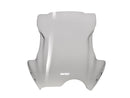 BMW R 1150 GS ADVENTURE [2001-2004] - Touring Windschild – Ansicht 2