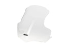 BMW K 1300 R [2009-2015] - Touring Windschild – Ansicht 4