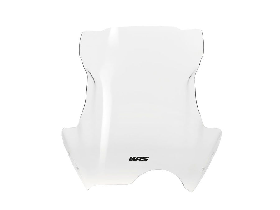 BMW R 1150 GS [1999-2004] - Touring Windschild – Ansicht 3