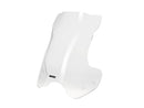 BMW R 1150 GS [1999-2004] - Touring Windschild – Ansicht 6