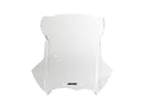 BMW R 1200 GS [2004-2012] - Touring Windschild – Ansicht 3
