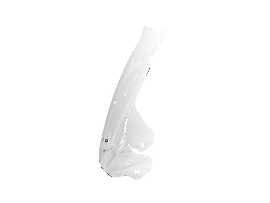 BMW R 1200 GS [2004-2012] - Touring Windschild – Ansicht 9