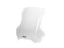 BMW R 1200 GS [2004-2012] - Touring Windschild – Ansicht 6