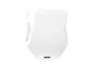 BMW R 1200 GS [2013-2018] - Touring Windschild – Ansicht 6