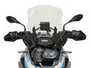 BMW R 1200 GS [2013-2018] - Touring Windschild – Ansicht 4