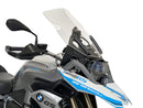 BMW R 1250 GS ADVENTURE [2019-2023] - Touring Windschild – Ansicht 2