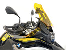 BMW F 900 GS ADVENTURE [2024-2026] - Touring Windschild – Ansicht 10