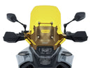 CF Moto 450 MT [2024-2026] - Touring Windschild – Ansicht 6