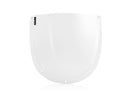 Cagiva Mito 125 8P MK1 [1991-1991] - Standard Windschild – Ansicht 1