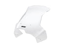 BMW F 800 GS [2008-2018] - Caponord Windschild – Ansicht 4