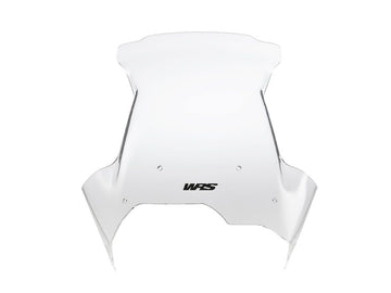 BMW F 800 GS [2008-2018] - Caponord Windschild – Ansicht 2