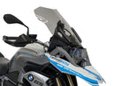 BMW R 1250 GS [2018-2023] - Intermedio Windschild – Ansicht 1