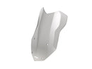 BMW R 1250 GS ADVENTURE [2019-2023] - Intermedio Windschild – Ansicht 7