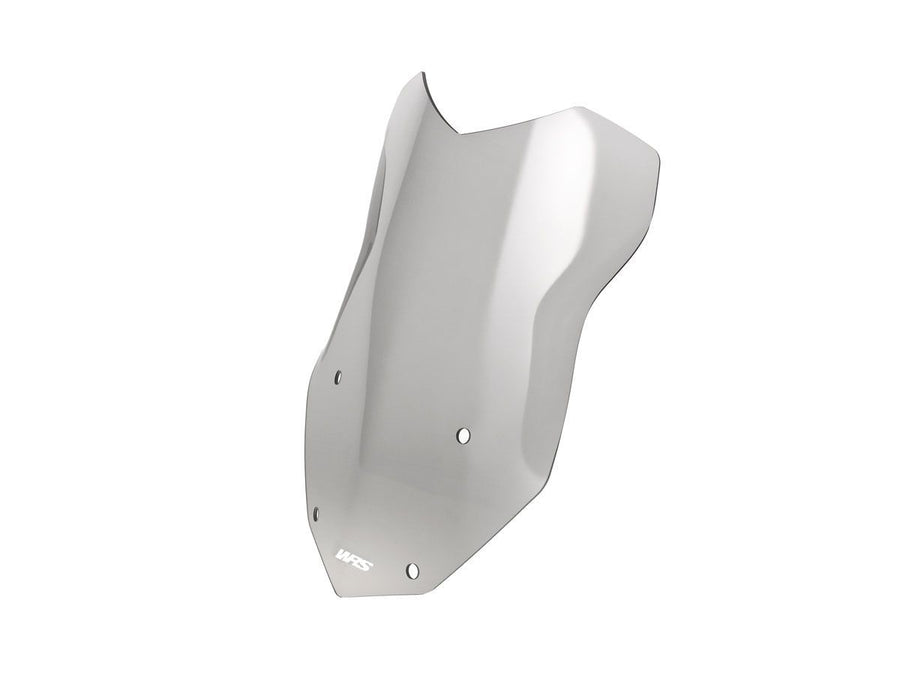 BMW R 1250 GS ADVENTURE [2019-2023] - Intermedio Windschild – Ansicht 7