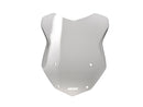 BMW R 1250 GS ADVENTURE [2019-2023] - Intermedio Windschild – Ansicht 5