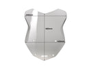 BMW R 1250 GS [2018-2023] - Intermedio Windschild – Ansicht 11