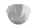 Cagiva Mito EVO 125 [1994-2007] - Racing Windschild – Ansicht 1