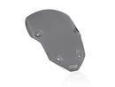 Triumph Tiger 900 Rally Pro [2020-2026] - Sport Windschild – Ansicht 3