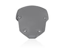 Triumph Tiger 900 GT Low [2020-2026] - Sport Windschild – Ansicht 1