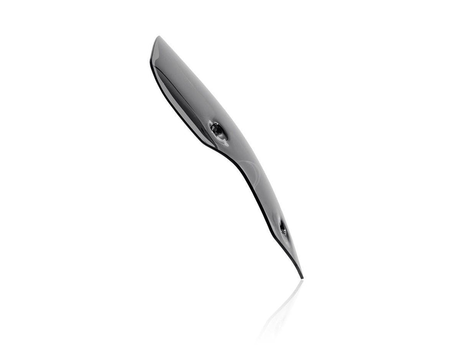 Triumph Tiger 900 [2020-2026] - Sport Windschild – Ansicht 5