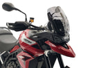 Triumph Tiger 900 Rally Pro [2020-2026] - Sport Windschild – Ansicht 11