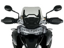 TRIUMPH TIGER 1200 RALLY PRO [2022-2026] - Sport Windschild – Ansicht 3