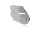 Triumph Tiger 1200 Rally Explorer [2022-2026] - Sport Windschild – Ansicht 9