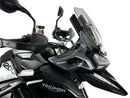 Triumph Tiger 1200 GT [2022-2026] - Sport Windschild – Ansicht 5