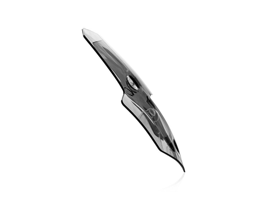 Triumph Tiger 1200 Rally Explorer [2022-2026] - Sport Windschild – Ansicht 11