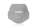 Triumph Tiger 1200 Rally Explorer [2022-2026] - Sport Windschild – Ansicht 7