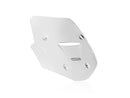 TRIUMPH TIGER 1200 RALLY PRO [2022-2026] - Sport Windschild – Ansicht 10