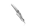 TRIUMPH TIGER 1200 RALLY PRO [2022-2026] - Sport Windschild – Ansicht 12