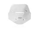 Triumph Tiger 1200 GT [2022-2026] - Sport Windschild – Ansicht 8