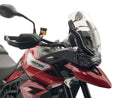 Triumph Tiger 900 GT Pro [2020-2026] - Sport Windschild – Ansicht 12