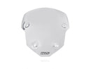 Triumph Tiger 900 GT Low [2020-2026] - Sport Windschild – Ansicht 2