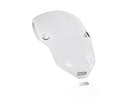 TRIUMPH TIGER 850 [2020-2026] - Sport Windschild – Ansicht 4
