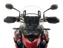 Triumph Tiger 900 Rally [2020-2026] - Sport Windschild – Ansicht 10