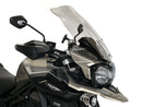 Triumph Tiger Explorer 1200 Alpine [2016-2021] - Touring Windschild – Ansicht 1