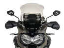 Triumph Tiger Explorer 1200 [2016-2021] - Touring Windschild – Ansicht 3