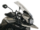 Triumph Tiger Explorer 1200 [2016-2021] - Touring Windschild – Ansicht 5