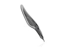 TRIUMPH TIGER 1200 RALLY PRO [2022-2026] - Touring Windschild – Ansicht 11