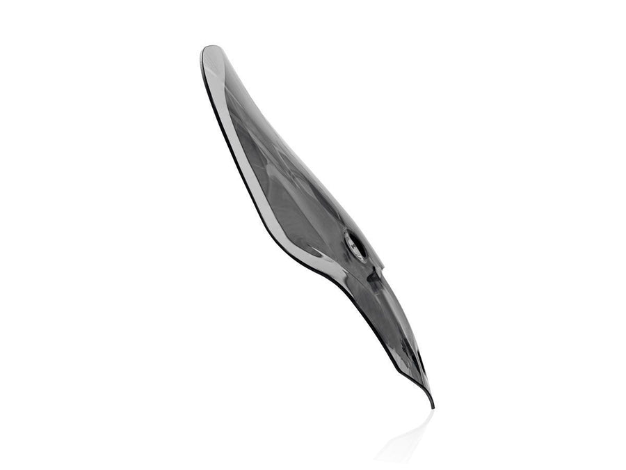 Triumph Tiger 1200 GT [2022-2026] - Touring Windschild – Ansicht 11
