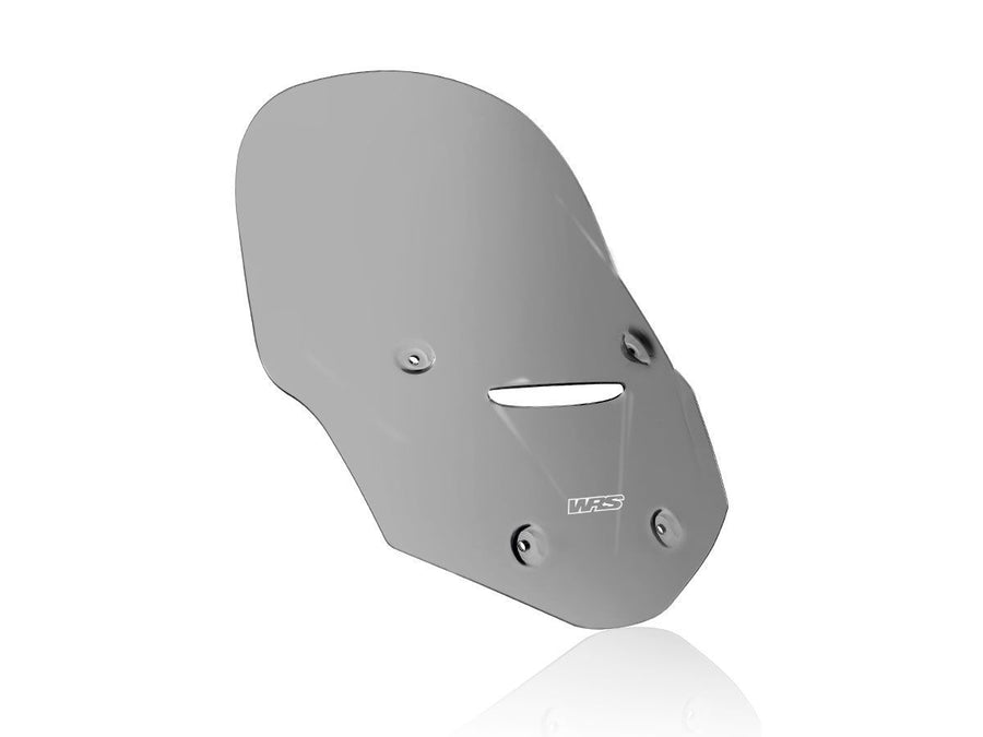 Triumph Tiger 1200 GT [2022-2026] - Touring Windschild – Ansicht 7