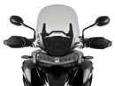 TRIUMPH TIGER 1200 RALLY PRO [2022-2026] - Touring Windschild – Ansicht 5