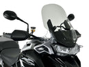 TRIUMPH TIGER 1200 GT EXPLORER [2022-2026] - Touring Windschild – Ansicht 1