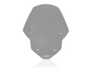 Triumph Tiger 900 [2020-2026] - Touring Windschild – Ansicht 5